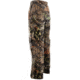 Nomad CYA Pant, Mossy Oak Break Up Country, L N4000034MOCL