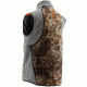 Nomad Dunn PRIMALOFT Vest, Medium, Kryptek Banshee N4000002BSEM