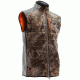 Nomad Dunn PRIMALOFT Vest, Medium, Kryptek Banshee N4000002BSEM