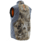 Nomad Dunn PRIMALOFT Vest, Kryptek Banshee, L N4000030BSEL