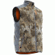 Nomad Dunn PRIMALOFT Vest, Kryptek Banshee, L N4000030BSEL