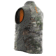 Nomad Dunn PRIMALOFT Vest, Mossy Oak Mountain Country, M N4000030MMCM