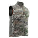 Nomad Dunn PRIMALOFT Vest, Mossy Oak Mountain Country, M N4000030MMCM
