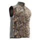 Nomad Dunn PRIMALOFT Vest, Mossy Oak Break Up Country, XL N4000030MOCXL
