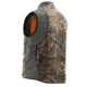 Nomad Dunn PRIMALOFT Vest, Realtree Xtra, L N4000030RTXL