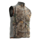 Nomad Dunn PRIMALOFT Vest, Realtree Xtra, L N4000030RTXL
