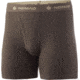 Nomad Durawool Boxer Mud Xx-large