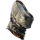 Nomad Durawool Neck Gaiter Mossy Oak Droptine Osfm