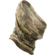 Nomad Durawool Neck Gaiter Mossy Oak Migrate Osfm