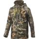 Nomad Harvester Nxt Jacket - Youth, Medium, Camo, N7400000985YM