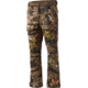 Nomad Harvester Nxt Pant Mossy Oak Droptine Xx-large