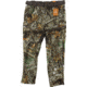 Nomad Harvester Nxt Pant Realtree Edge Xx-large