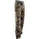 Nomad Harvester Pant Mossy Oak Bu Country Large
