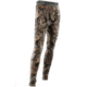 Nomad Heartwood LVL1 Bottom, Extra Large, Mossy Oak Country N5000001MOCXL