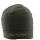 Nomad Hunters' OSFA Beanie, Olive Drab N3000009MOD1