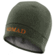 Nomad Hunters' OSFA Beanie, Olive Drab N3000009MOD1