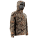 Nomad Integrator 2.0 Fleece Jacket, Mossy Oak Break-Up Country, Extra Large, N4000016MOCXL