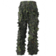 Nomad Leafy Pants - Men's, Small, Mossy Oak Shadowleaf, N2000062-931-S