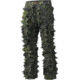 Nomad Leafy Pant - Men's, Mossy Oak Shadowleaf, 2XL, N2000062931XXL