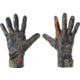 Nomad Liner Glove Mossy Oak Bu Country Small/medium