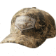 Nomad Mallard Cap Mossy Oak New Bottomland Osfm