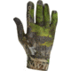Nomad Nwtf Turkey Liner Glove Mo Obsession X-large Touch Pad