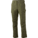 Nomad Pant Moss 40/30 W/ 4-way Stretch
