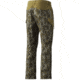 Nomad Pursuit Pant Mossy Oak Shadowleaf Xx-large, ONN2000066922M
