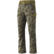 Nomad Pursuit Pants - Men's, Medium, Mossy Oak Bottomland, N2000066-922-M