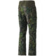 Nomad Pursuit Pants - Men's, Large, Mossy Oak Shadowleaf, N2000066-931-L