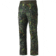 Nomad Pursuit Pant Mossy Oak Shadowleaf Xx-large, ONN2000066931L