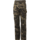 Nomad Pursuit Pant Youth Large Mossy Oak Droptine
