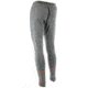 Nomad Sapwood LVL2 Merino Bottom, Small, Cool Charcoal Grey N5000003CGYS