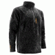 Nomad Southbounder Camo 1/4 Zip Fleece, Kryptek Typhon, L N1300004TYNL