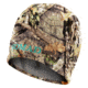 Nomad W's Camo Beanie, Mossy Oak Break Up Country, 1 N6300003MOC1