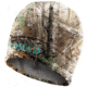 Nomad W's Camo Beanie, Realtree Xtra, 1 N6300003RTX1