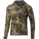 Nomad Waterfowl Durawool Pullover Mo Migrate X-large