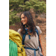 Nomadix Bandana Towel, Cascades Multi, One Size, TBN-CASC-102