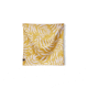 Nomadix Bandana Towel, Leaf Me Alone Green, One Size, TBN-LFAL-101