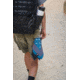 Nomadix Bandana Towel, Liberty, One Size, TBN-LIBE-101