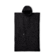 Nomadix Changing Poncho, Black, Medium/Large, CP-BLAC-101