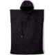 Nomadix Changing Poncho, Black, Small/Medium, KCP-BLAC-101