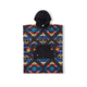 Nomadix Changing Poncho, Cascades Multi, Meduim/Large, CP-PANW-106