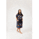 Nomadix Changing Poncho, Cascades Multi, Meduim/Large, CP-PANW-106