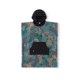 Nomadix Changing Poncho, Camo Green, Meduim/Large, CP-CAMO-101