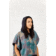 Nomadix Changing Poncho, Camo Green, Meduim/Large, CP-CAMO-101