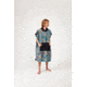 Nomadix Changing Poncho, Camo Green, Meduim/Large, CP-CAMO-101