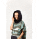 Nomadix Changing Poncho, Jackson Green, Meduim/Large, CP-UNTA-108
