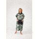 Nomadix Changing Poncho, Jackson Green, Meduim/Large, CP-UNTA-108
