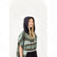 Nomadix Changing Poncho, Jackson Green, Extra Small, GCP-UNTA-108